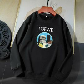 Picture of Loewe Sweatshirts _SKULoeweM-4XL11Ln2025617